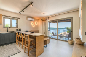 ANOGI suites